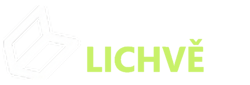 ProtiLichve.cz
